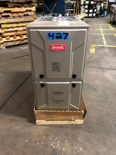 Bryant 000 btu for sale  Hatboro