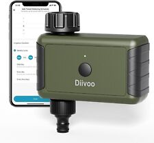 Diivoo smart water for sale  KIDWELLY