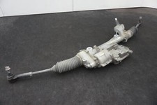 Power steering rack for sale  Hamtramck