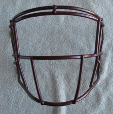 Riddell speed flex for sale  Vallejo
