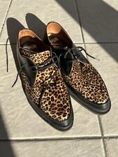 tuk creepers mondo for sale tuk creepers mondo for sale HORLEY