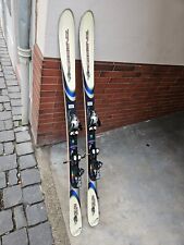 Rossignol ski skier gebraucht kaufen  Worms