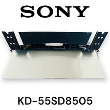 Sony genuine table for sale  CROWTHORNE