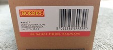 Hornby r40227 lner for sale  BUXTON