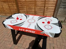 Pro folding air for sale  LONDON