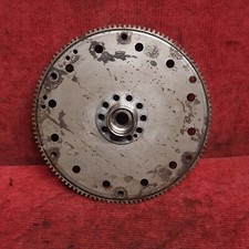Volant moteur 3.0 d'occasion  France