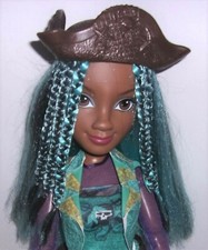 Uma doll disney for sale  Aiken