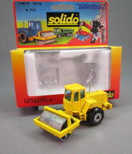 Aw582 solido toner d'occasion  Péronnas