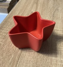 326 asa selection gebraucht kaufen  Guben