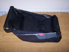 Phil teds explorer for sale  CHELMSFORD