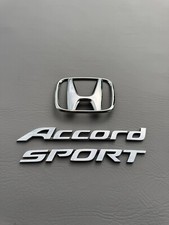 2013 2017 honda for sale  Bradenton