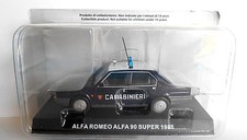 Die cast modellino usato Die cast modellino usato  Aprilia