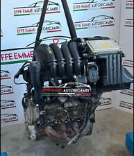 Motore mercedes 1.5 usato  Guidonia Montecelio