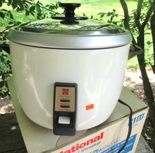Vintage national automatic for sale  Bedminster