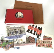 Louis vuitton london d'occasion  Expédié en Belgium