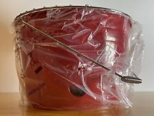 Brand new sealed for sale  GLOUCESTER