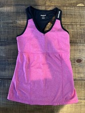 Women reebok exercise for sale  San Jose