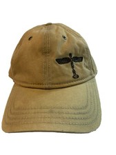 Boeing cap hat for sale  Loves Park