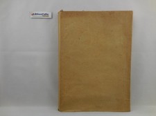 5483 libro manuale usato  Frascati