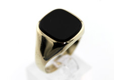 Ring gold 333 gebraucht kaufen  Montabaur