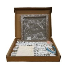 Belio felt letter for sale  Yantis