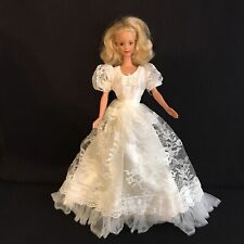 Barbie mackie face for sale  Candler