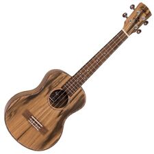 Laka vut25 walnut for sale  BATH