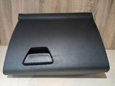 Ford kuga mk2 for sale  DONCASTER