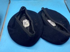 Original british army for sale  SOUTHAMPTON