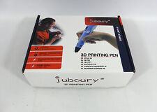 Juboury printing pen for sale  KENDAL