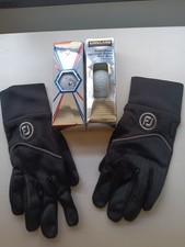 Callaway kirkland golf for sale  Arcadia