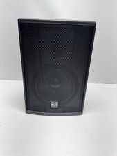 martin audio d'occasion martin audio d'occasion Expédié en Belgium