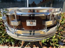 Sonor force custom for sale  Dublin