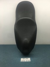 sedile sh 300 usato sedile sh 300 usato  Messina