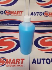 Autosmart cobalt nano for sale  BELFAST