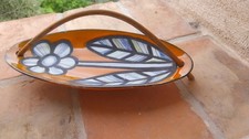 roger capron vallauris d'occasion roger capron vallauris d'occasion Toulon-