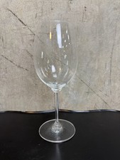 Reidel wine tall for sale  Oakland