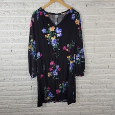 Old navy womens for sale  Houston