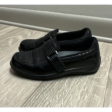 Orthofeet 819 chelsea for sale  Charlotte
