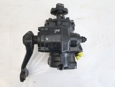 Servo lenkgetriebe mercedes gebraucht kaufen  Wittenburg