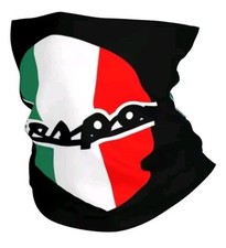 Scaldacollo vespa usato  Mazara del Vallo