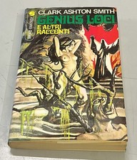 Genius loci altri usato Genius loci altri usato  Sesto San Giovanni