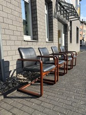 Dreipunkt international art gebraucht kaufen  Solingen