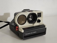 Polaroid supercolor 3500 usato  Milano