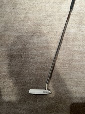 Scotty cameron special for sale  Devon