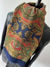 Vintage ace mens for sale  HORNCHURCH