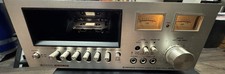 Pioneer f2121 stereo for sale  Cleveland