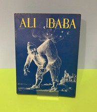 ali baba usato  Pescara