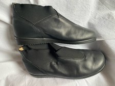 chelsea boots damen schwarz gebraucht kaufen chelsea boots damen schwarz gebraucht kaufen Weimar