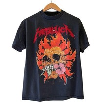 Vintage 1994 metallica for sale  Creston
